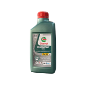Óleo Castrol Magnatec Suv 5W30 C3 Dexos2