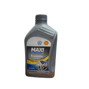 Maxi Performance 5W30 API SP