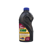 Óleo Everest Euro 20W50 API SL