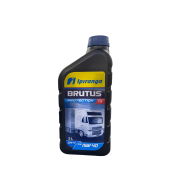 Óleo Ipiranga Brutus 15W40 CH-4