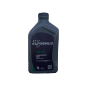 Caoa Supremus 5W30 API SN