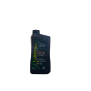 Lubrax 5W30 Top Auto – Diesel / Flex