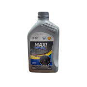 Óleo Maxi Performance 0W30 API SN ACEA C2/C3