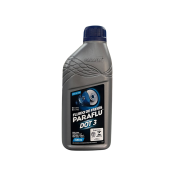 Fluido De Freios DOT 3 Paraflu – 500ml