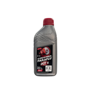 Fluido De Freios DOT 4 Paraflu – 500ml