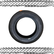 PNEU 185/60 ARO14 HIFLY