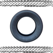 PNEU 175/70 ARO14 QIMA 84T QH01