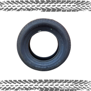 PNEU 175/75 ARO13 GOLDEN GROW 85R RP68
