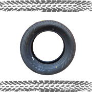 PNEU 175/65 ARO14 JK TYRE VECTRA 82T E 82H