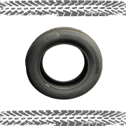 PNEU 175/65 ARO14 WANLI 82T SP226