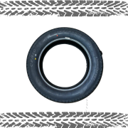 PNEU 185/60 ARO15 84H CF510 CONFORSER