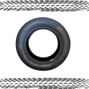 PNEU 185/60 ARO15 84H P400 EVO PIRELLI
