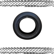 PNEU 185/65 ARO15 88H CF510 CONFORSER