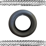 PNEU 195/55 ARO15 85V CF510 COMFORSER