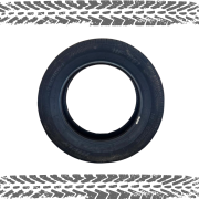 PNEU  185/65 HIFLY 88H