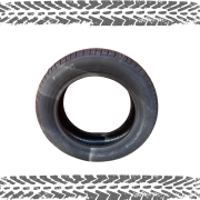 PNEU 185/65 ARO15 88H P400 EVO PIRELLI