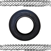 PNEU 195/65 ARO15 HILFY  91V HF261