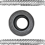 PNEU 195/60 ARO15 HILFY 88V HF261