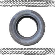 PNEU 205/60 ARO15 SUNNY 91H