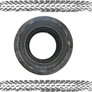 PNEU 205/60 ARO15 LAVINGATOR COMFORT 91V