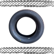 PNEU 205/60 ARO15 COMFORSER 91V CF510