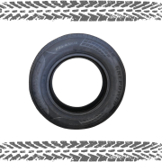 PNEU 205/65 ARO15 94H MAXZEZ GREPOWER
