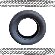 PNEU 205/65 ARO15 COMFORSER 95H CF510 LISO