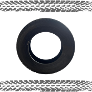 PNEU 205/65 ARO15 PIRELLI SCORPION ATR 94H