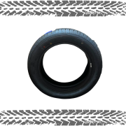 PNEU 195/55 ARO16 87V CF510 COMFORSER