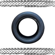 PNEU 195/55 ARO16 HIFLY