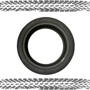 PNEU 205/45 ARO17 PIRELLI CINTURATO P7 ESP