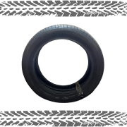 PNEU 205/50 ARO17 PIRELLI CINTURATO P7 ESP