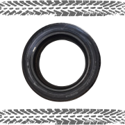 PNEU 215/50 ARO17 DUNLOP SPORT MAXY 91V