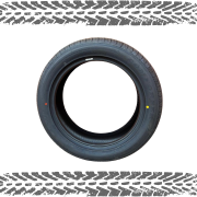 PNEU 205/55 ARO17 95W X1 CF710 COMFORSER