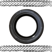 PNEU 205/50 ARO17 CONTINENTAL PREMIUMCONTAC6 93Y