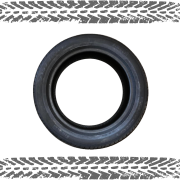 PNEU 215/50 ARO17 PIRELLI P7 CINTURATO 91V K1