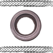 PNEU 215/45 ARO17 TRIAGLE TH201 94Y