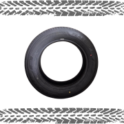PNEU 215/60 ARO17 100H XL MAXZEZ PEAKGRIP HT