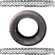 PNEU 215/60 ARO17 PIRELLI SCORPION 98H 100H JP KS
