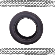 PNEU 215/60 ARO17 SUNNY 96V