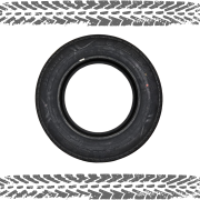 225/65 ARO17 FIREMAX HT 120H FM518 SUV