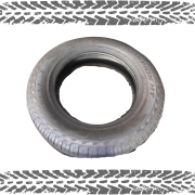 PNEU 225/65 ARO17 PIRELLI SCORPION 106H XL HT