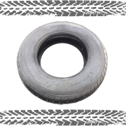 PNEU 265/65 ARO17 AUSTONE HP/PN 112H SP-303 SUV/ARO