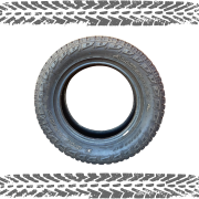 PNEU 235/65 ARO17 PIRELLI SCORPION ALTERRAIN