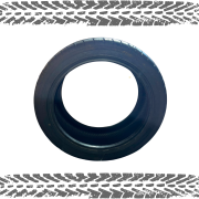 PNEU 225/45 ARO18 HIFLY 95W XL 805
