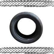 PNEU 225/55 ARO18 PIRELLI SCORPION 98V