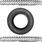 PNEU 235/60 ARO18 GOODYEAR EFFICIENTGRIP SUV 103