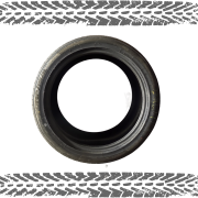 PNEU 235/45 ARO19 BLAZER COMPASSAL 99W AUTO SUV UHP