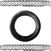 PNEU 235/50 ARO19 DOVROAD PROAZAX SPORT 103