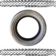 PNEU 235/45 ARO19 PIRELLI SCORPION 95H